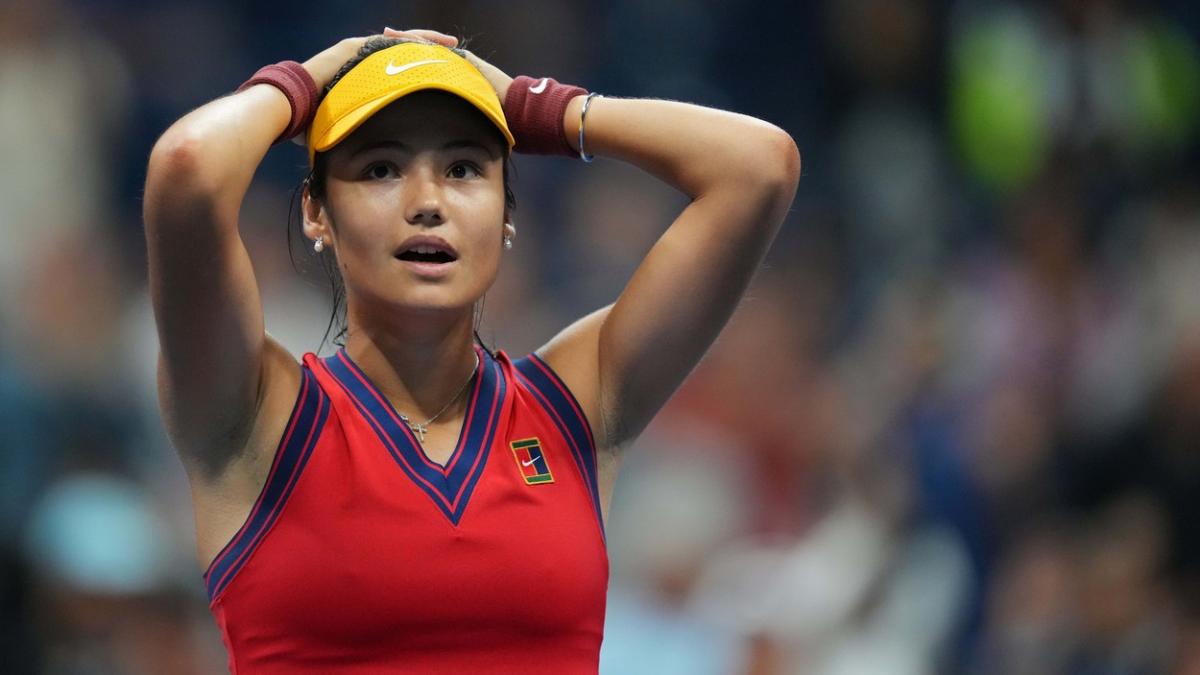 emma raducanu declatatii tulburatoare imi doresc sa nu fi castigat us open