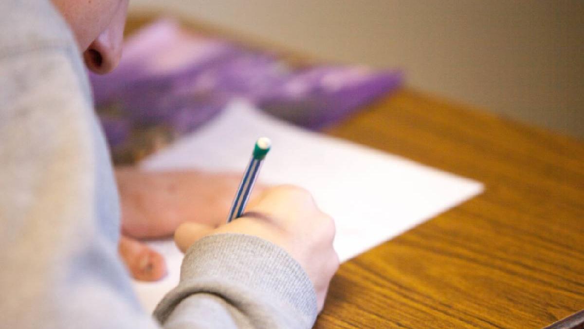 evaluare nationala 2023 limba romana