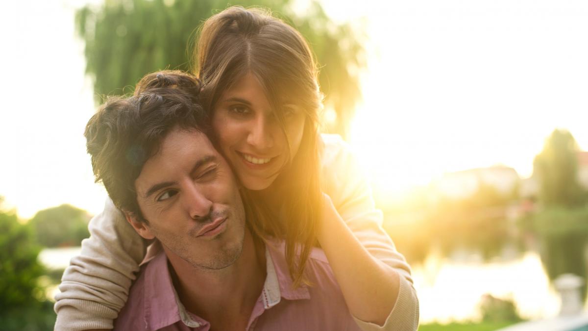 horoscop zodii indragostite fericire noroc