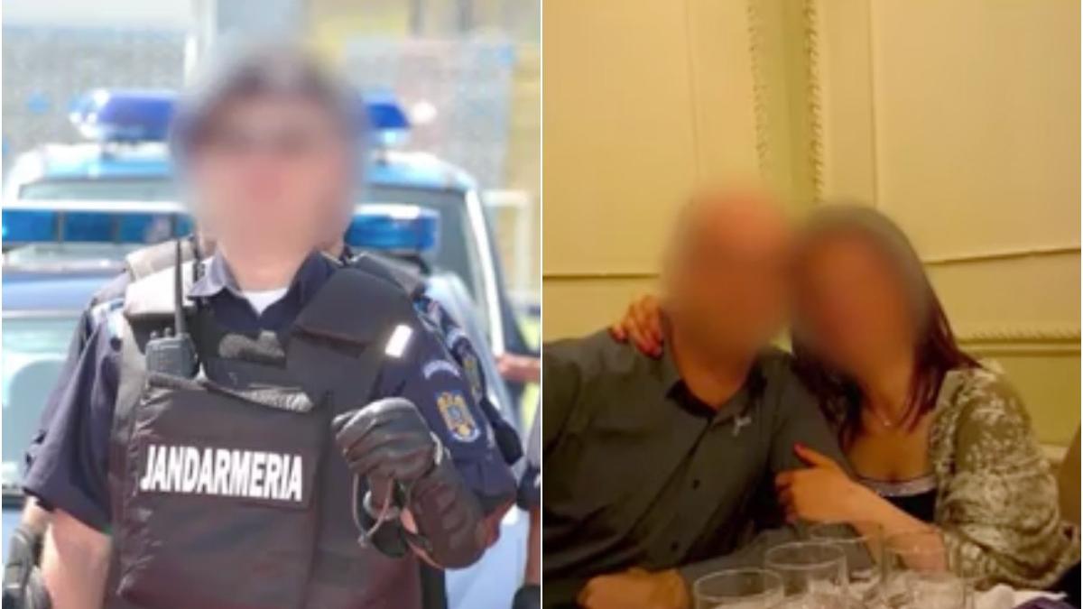 jandarm bucuresti batjocorit fiica vitrega mama copilei stia