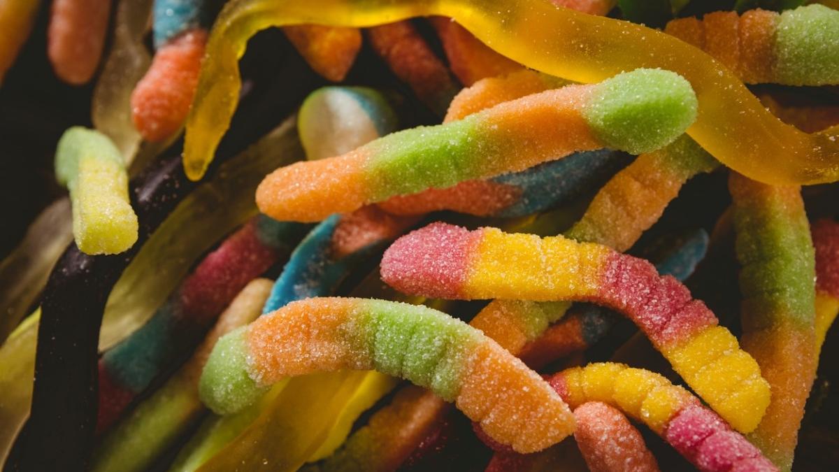 mama trei copii spital jeleuri