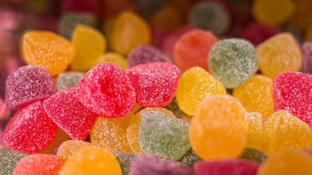 neamt jeleuri canabis femeie copii spital