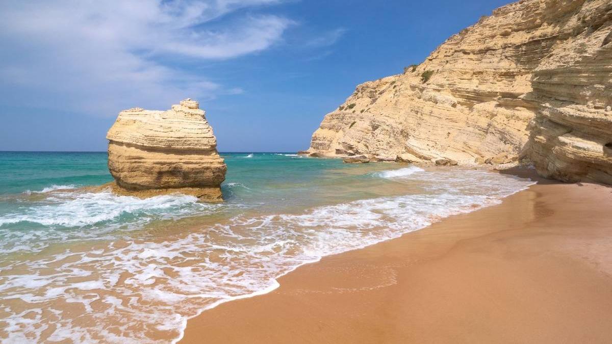 paradis insula kos vacanta ideala atractii turisti