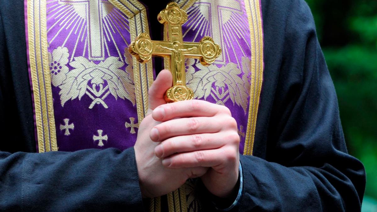 preoti salarii majorari profesori greva