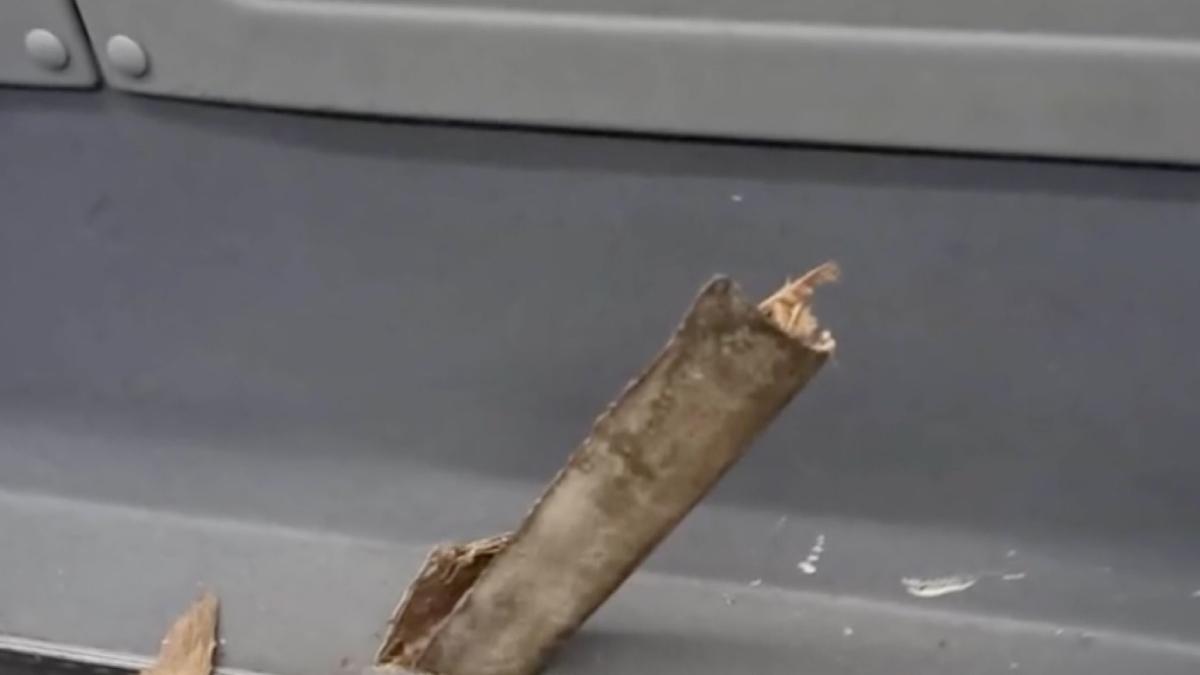 scandal stb bucata sina tramvai strapuns podea autobuz