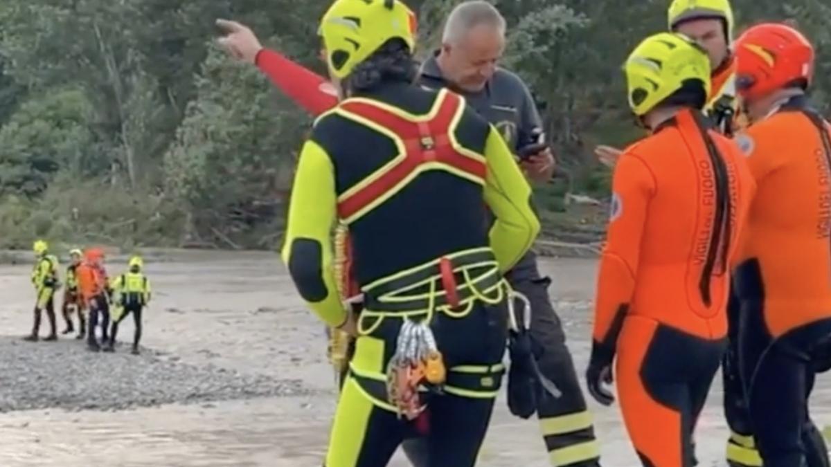 youtuber 18 ani a murit incerca sa traga atentia internet italia