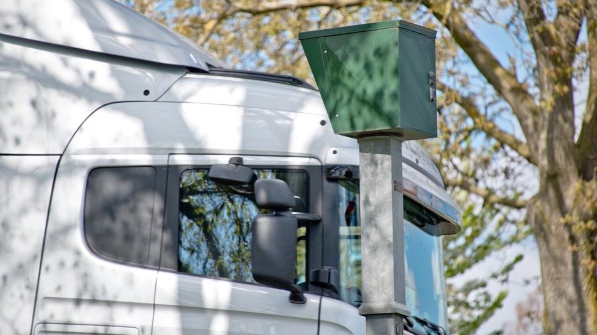 adevarul lista radare fixe internet cnair fake news