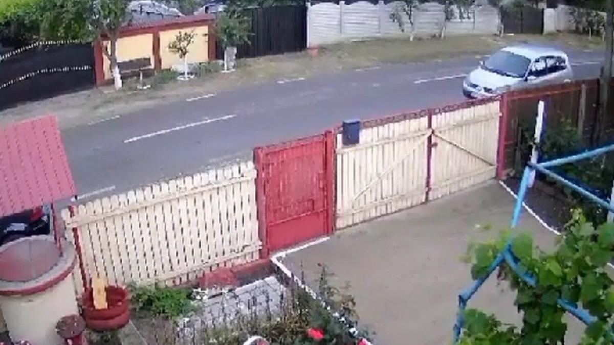 am crezut ca a venit razboi panica buzau bubuitura 30 kilometri