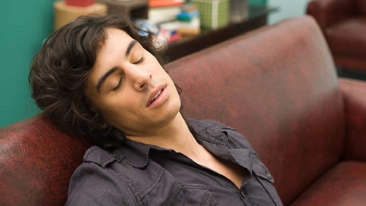 beneficii somn timpul zilei sanatate creier