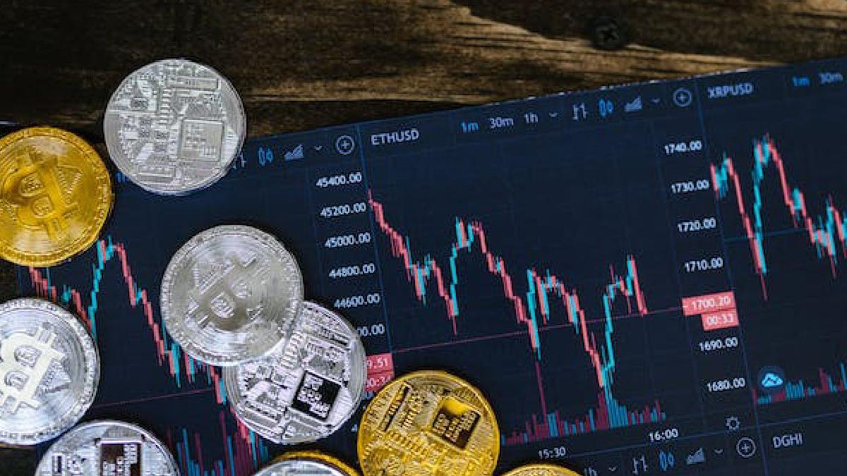 dosar inselaciune criptomonede 