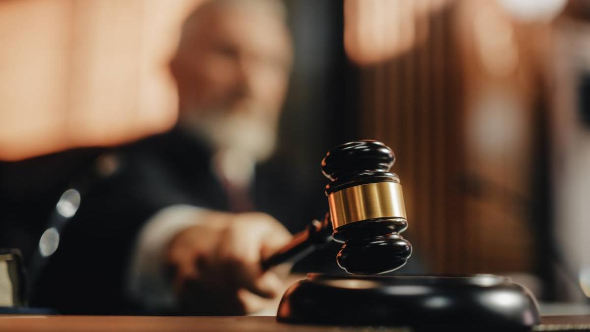 magistrati greva miercuri protest modificari pensie speciala