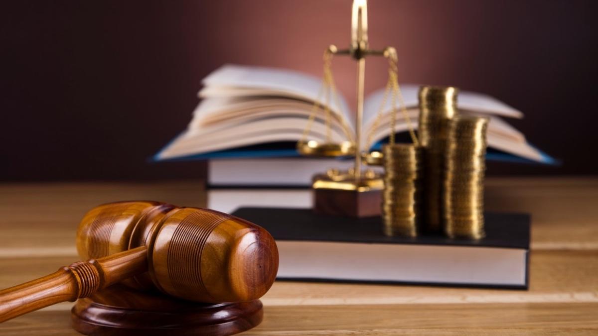 ministrul justitiei reactioneaza mai multe instante suspenda activitatea