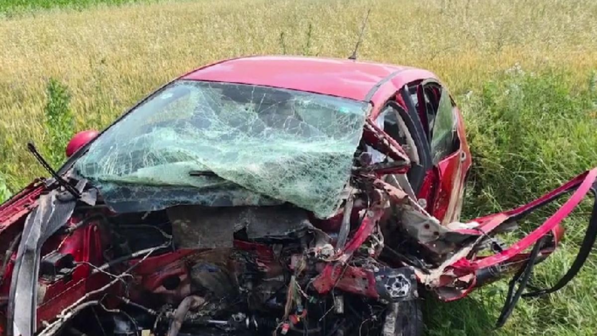 o doare fix in o sa si refaca viata declaratii stupefiante sotia sofer prahova acuzat de viol