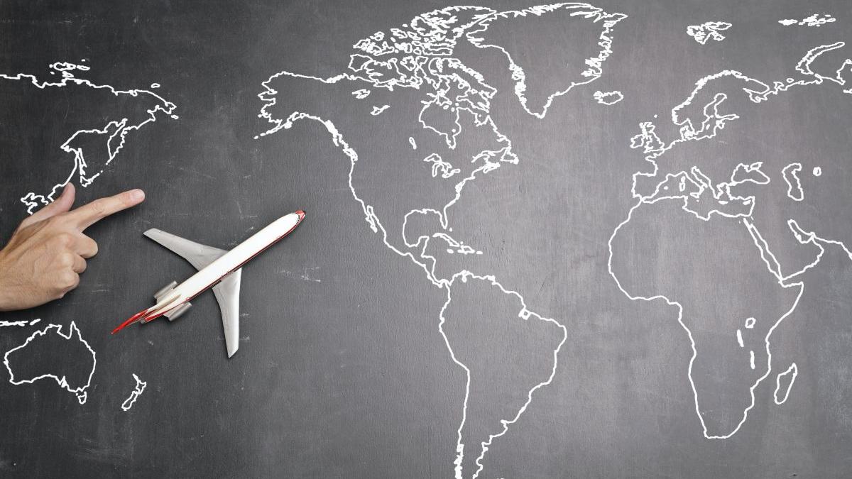 paul anghel anpc sfaturi achizitie pachet servicii turistice