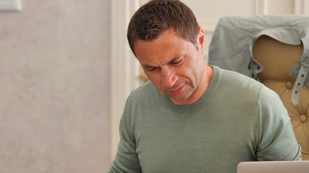 primar mangalia trimis judecata abuz serviciu