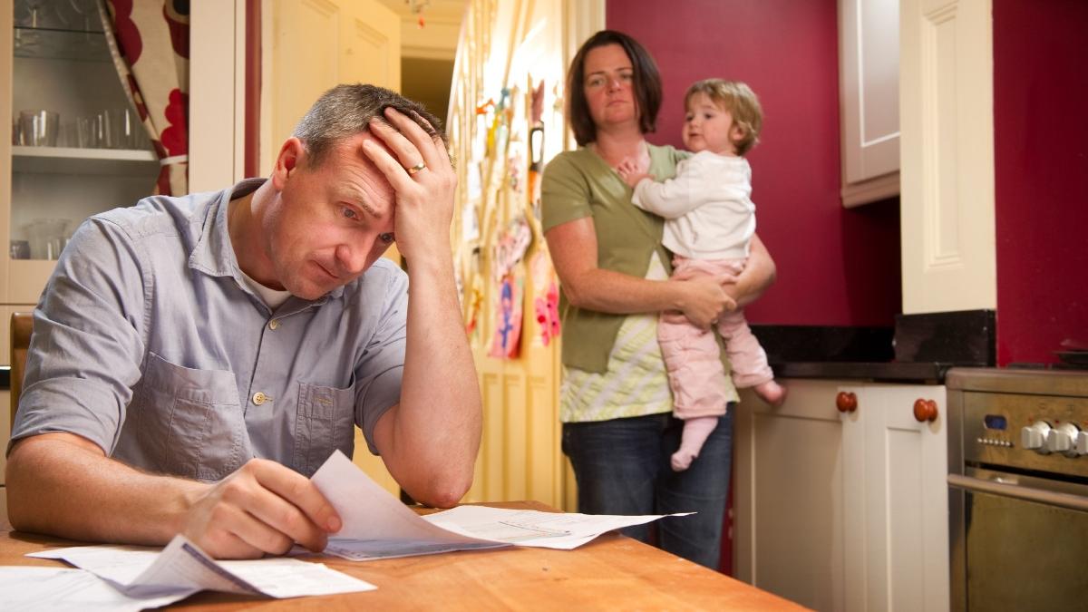 teapa facturi energie romani