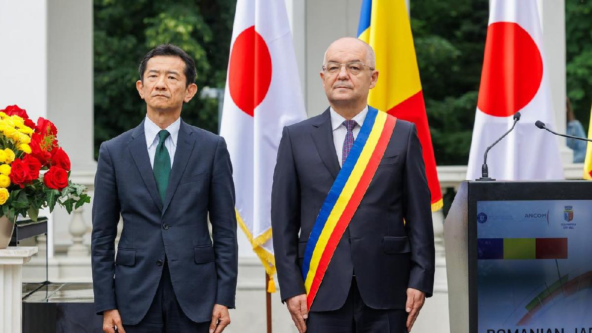 tehnologiile 5g orasele inteligente si startup urile promovate la cluj napoca