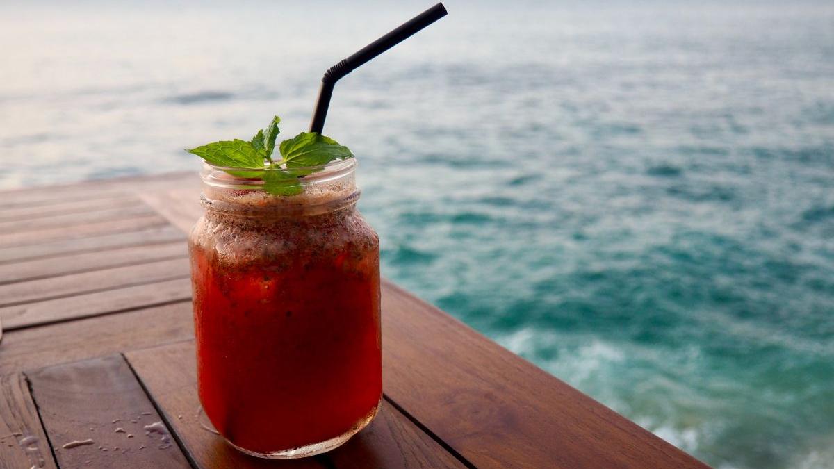 trucuri vacanta mai ieftina