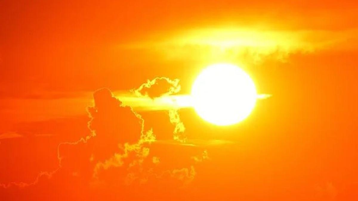 val aer tropical romania vijelii canicula