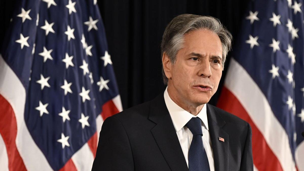 anunt sua recunoscut supraevaluat ajutor militar ucraina