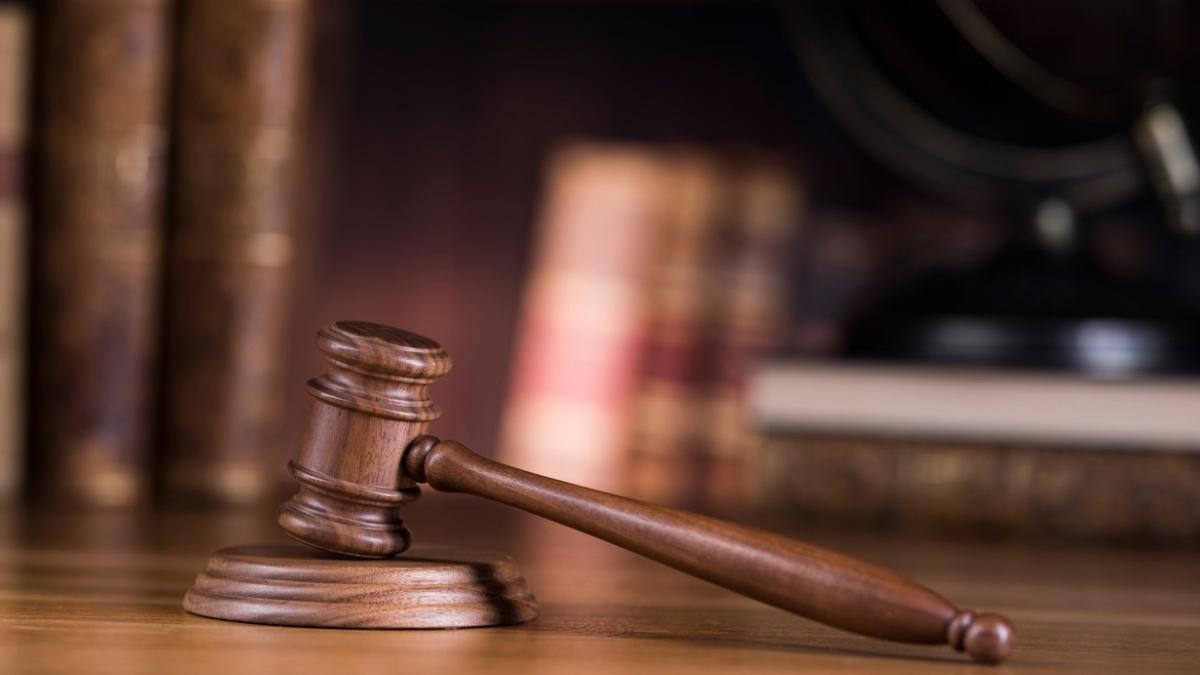 ce se intampla cu procesele greva magistratilor