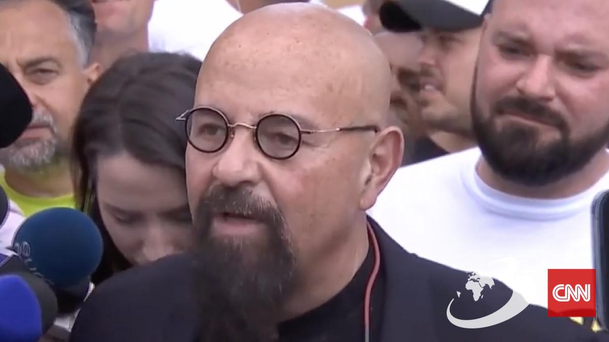 cristian popescu piedone a iesit din inchisoare ma intorc la primarie