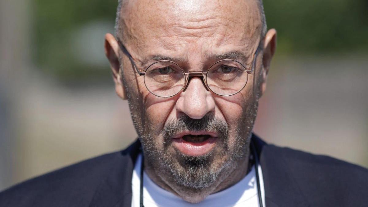 cristian popescu piedone eliberat instanta suprema