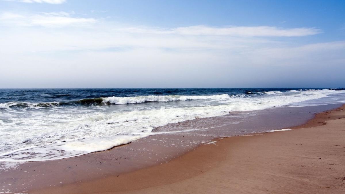 curentii rip ucigasii tacuti marea neagra anual zeci victime cum ii identifici