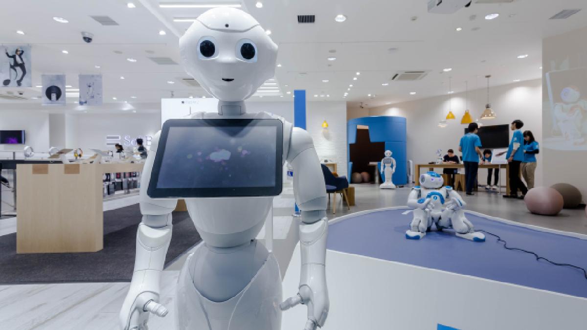 evenimente inedite organizate in cadrul forumului de afaceri romano japonez