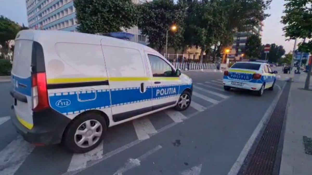 femeie cazut etaj opt hotel mamaia murit