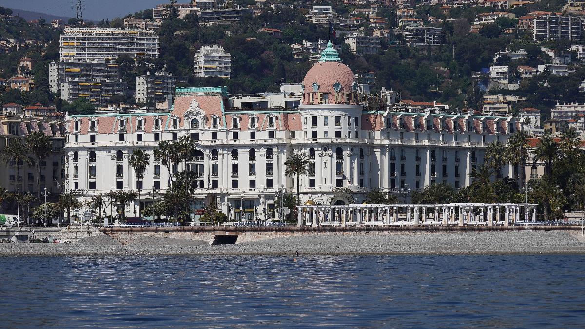 imagini sfidarea bogatilor lui putin au palate pe riviera franceza