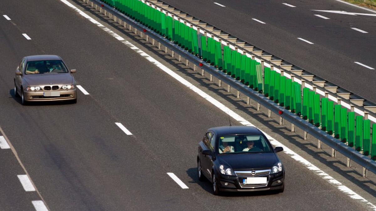 lista drumuri autostrazi romania restrictii de trafic lucrari reparatii