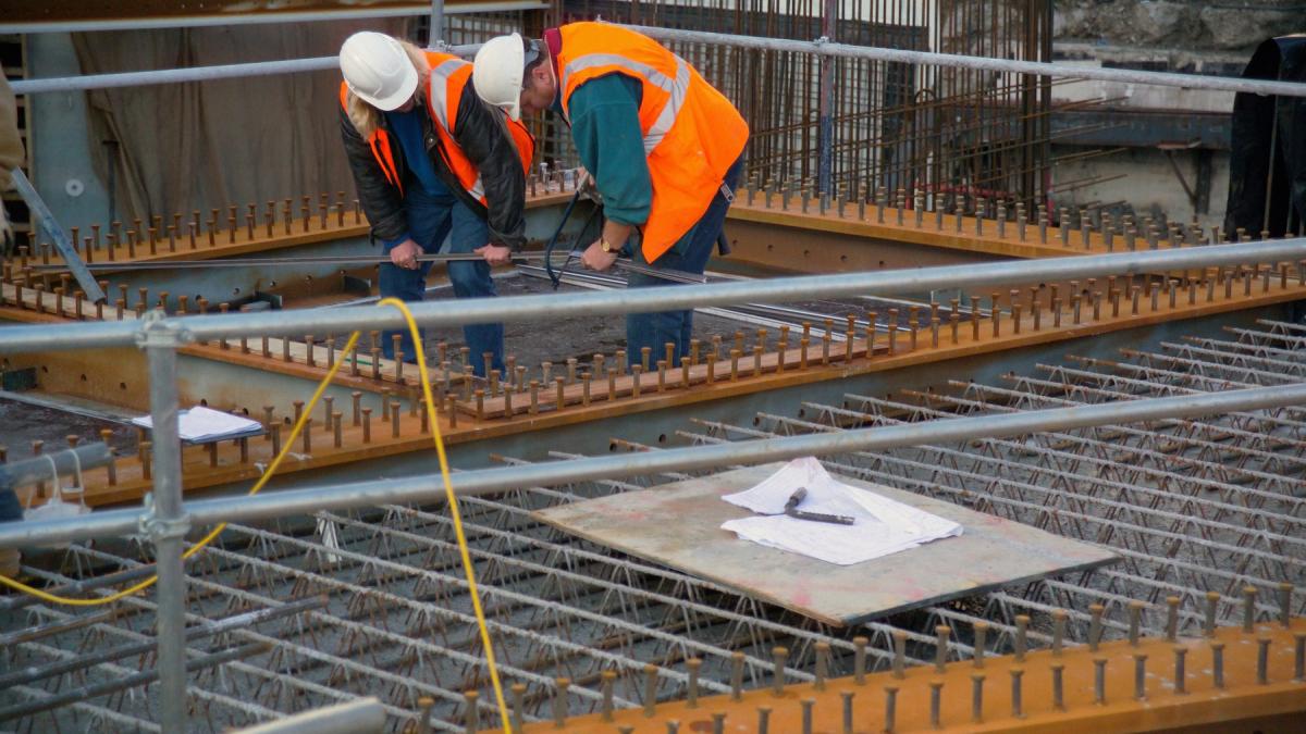 marius budai ucraineni angajati romania razboi