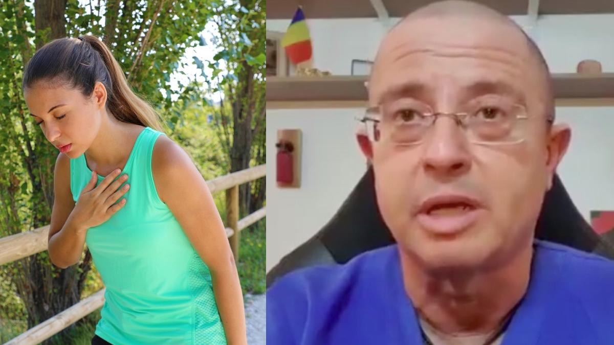 medic tudor ciuhodaru alerta canicula