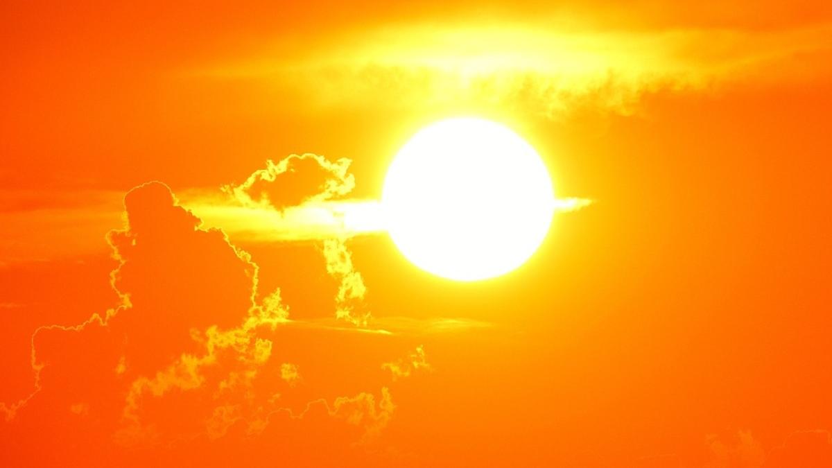 solutia inedita gasita de un copil de 11 ani pentri a racori trecatorii din cluj napoca limonada