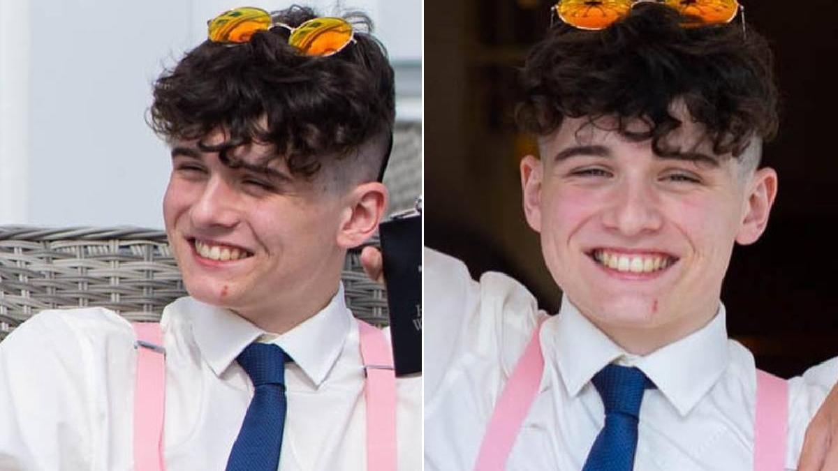 tanar 19 ani gasit mort baie camera hotel