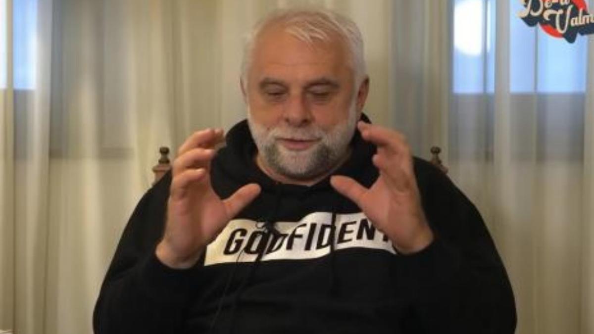 aici iti e sfarsitul un pastor bihor s a laudat ca a agresat o fata de 12 ani