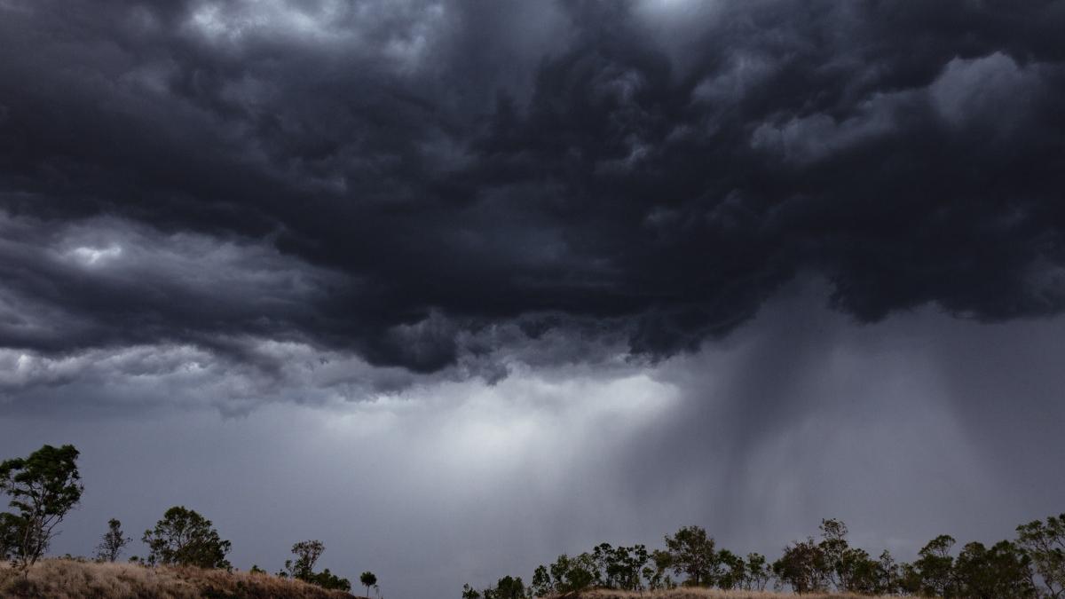 atentionare meteo anm imediata vijelii grindina