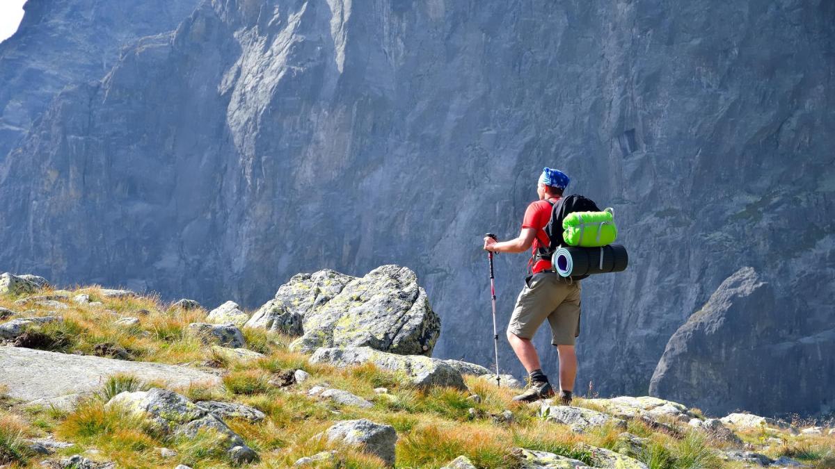 caz socant salvamontisti neamt turist bomba