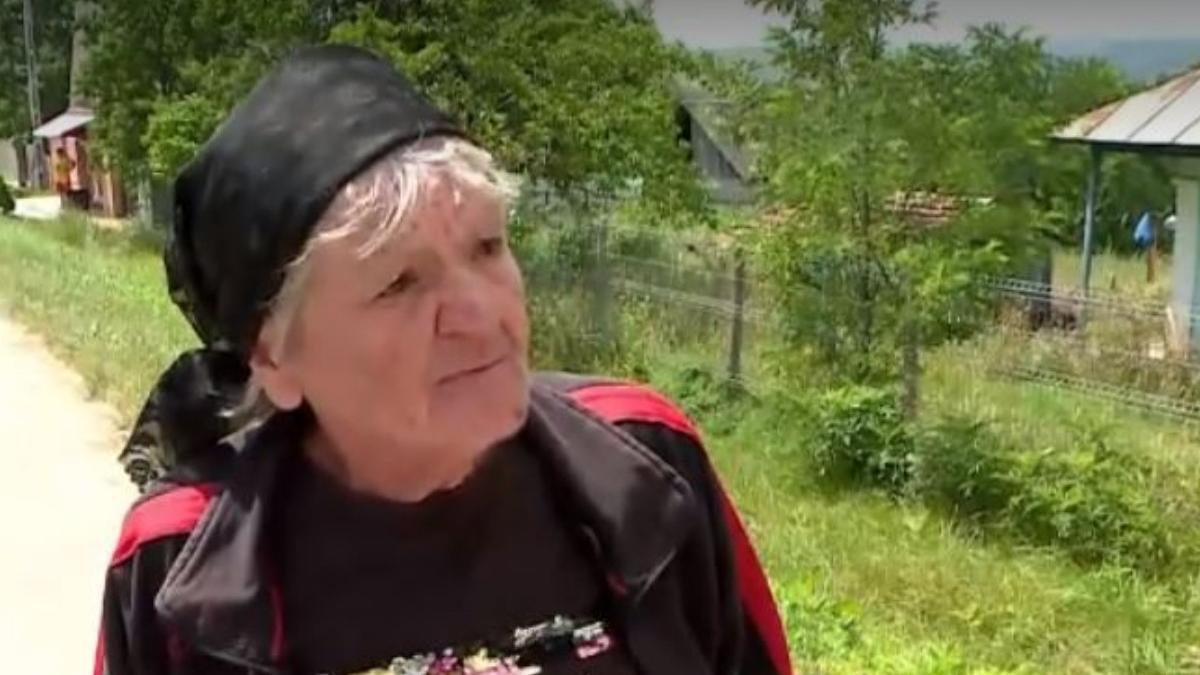 femeie a stat cu cadavru partener in casa o luna iasi