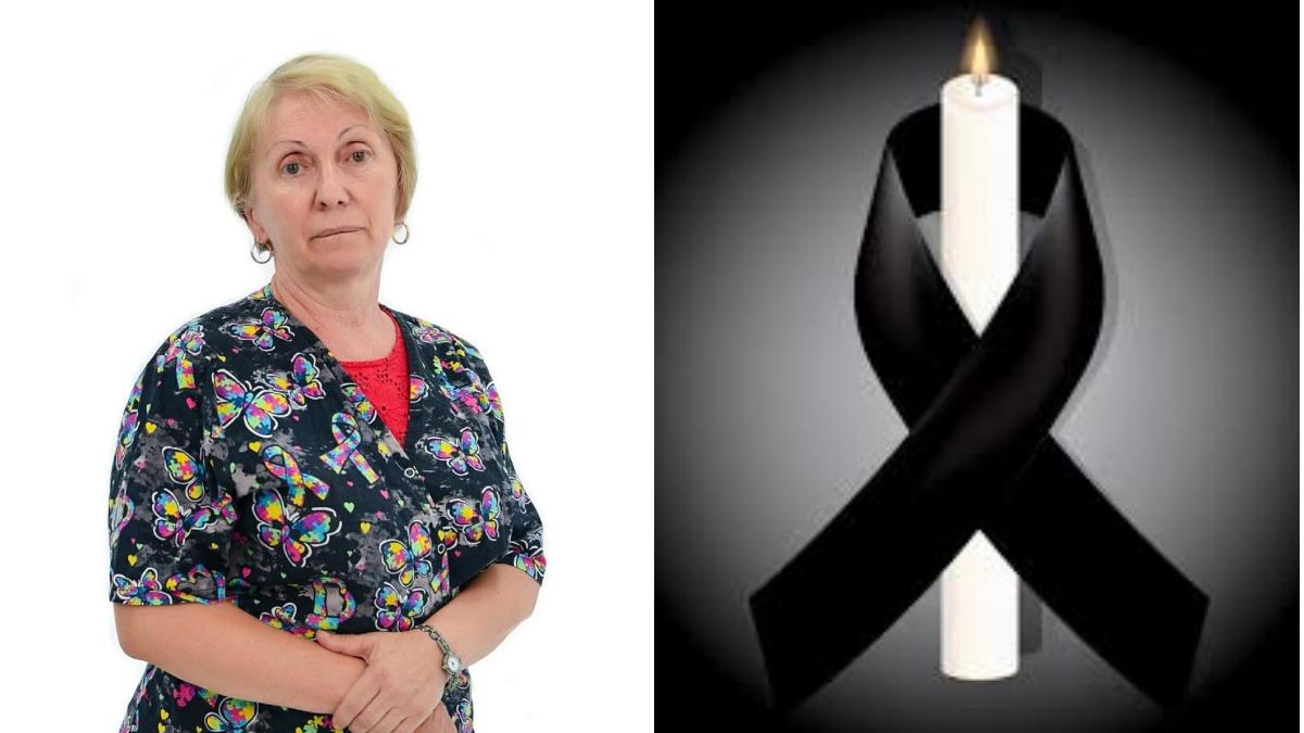 femeie medic cunoscut lovita mortal tir trecere de pietoni campulung muscel arges