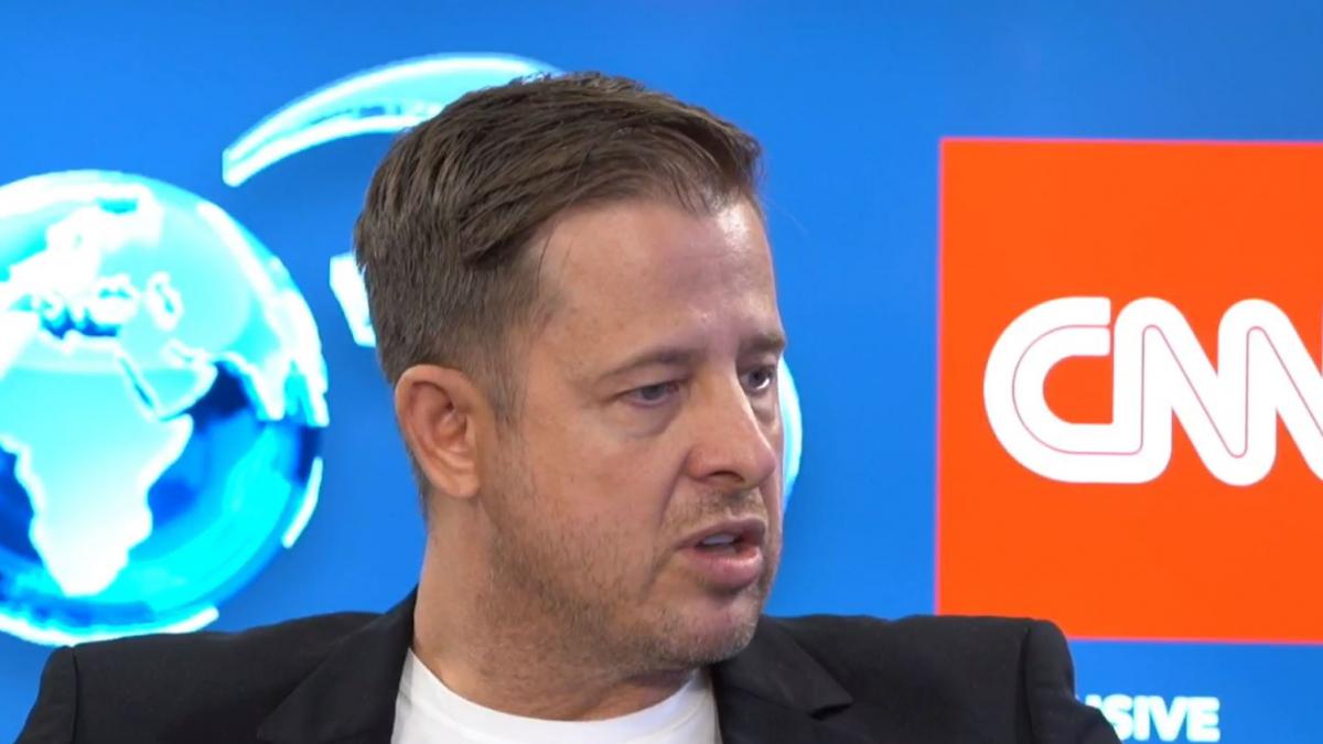 hubert thuma presedinte cj ilfov problema poluare noua groapa gunoi