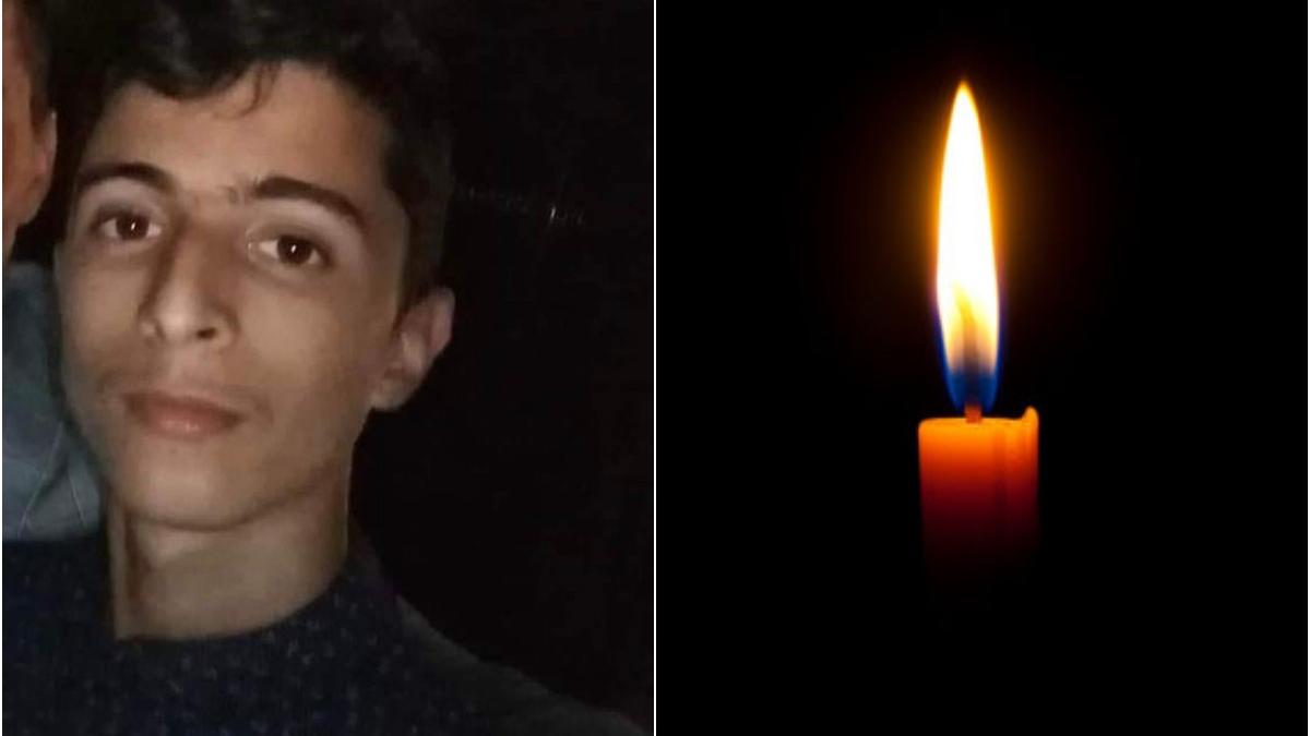 mesaje regret tanar si a luat zilele spatele casei albeni gorj