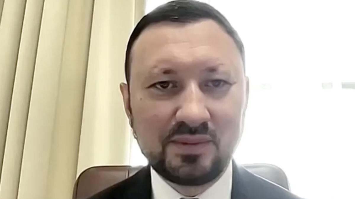 ministrul mediului mircea fechet padurile romaniei pnrr