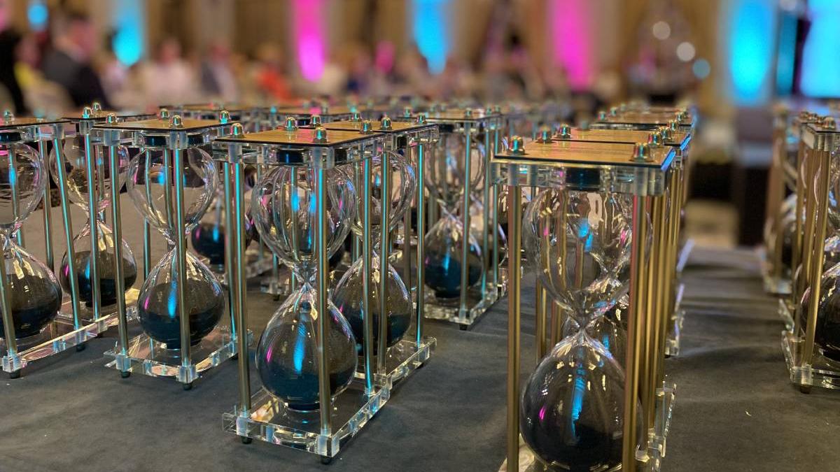 mobexpert preda stafeta binelui