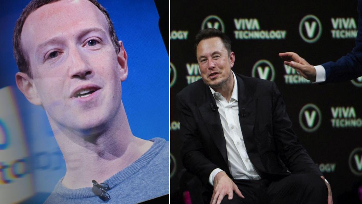 octagon elon musk mark zuckerberg decis sa se ia la bataie adolescenti infierbantati