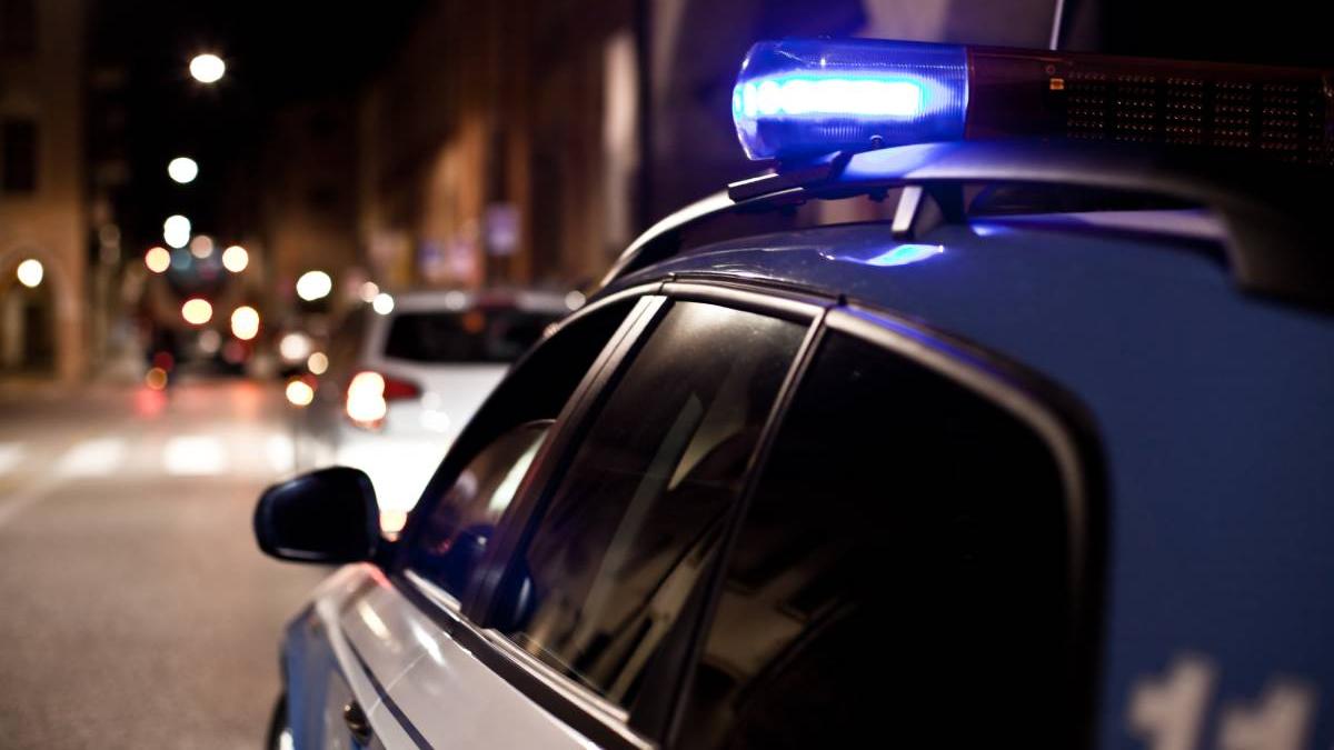 romanca muscat agent paza amenintat politisti milano