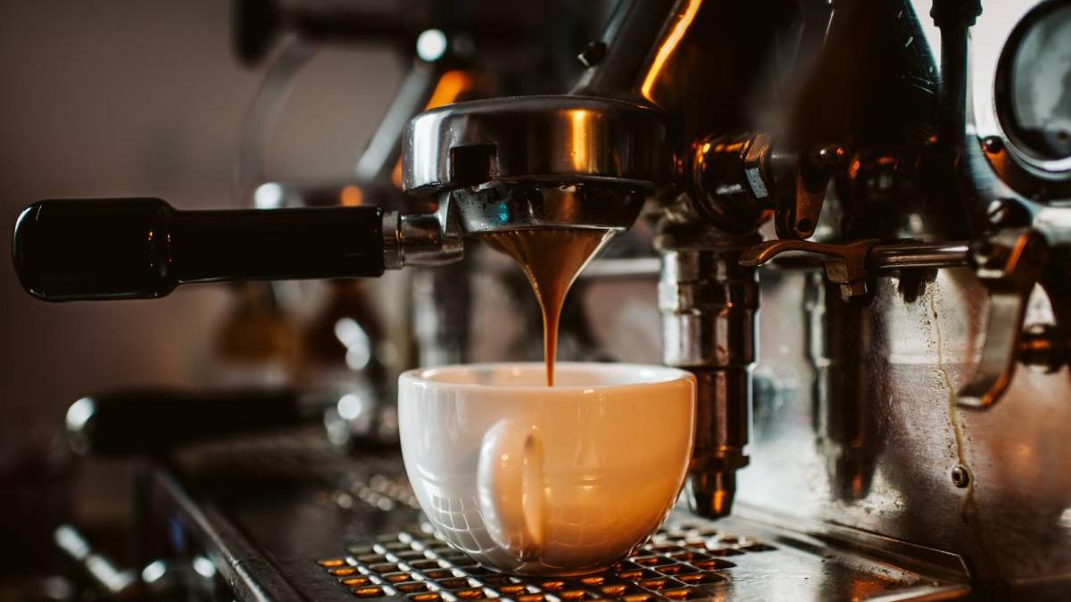 sarpe aparat cafea mehedinti dudasu simian