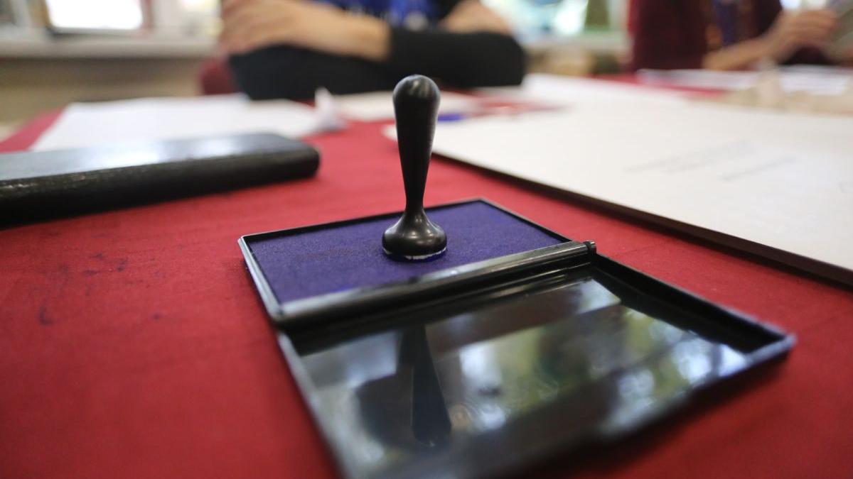 topul primarilor doamne fereste romania scandaluri sexuale manele injuraturi betii