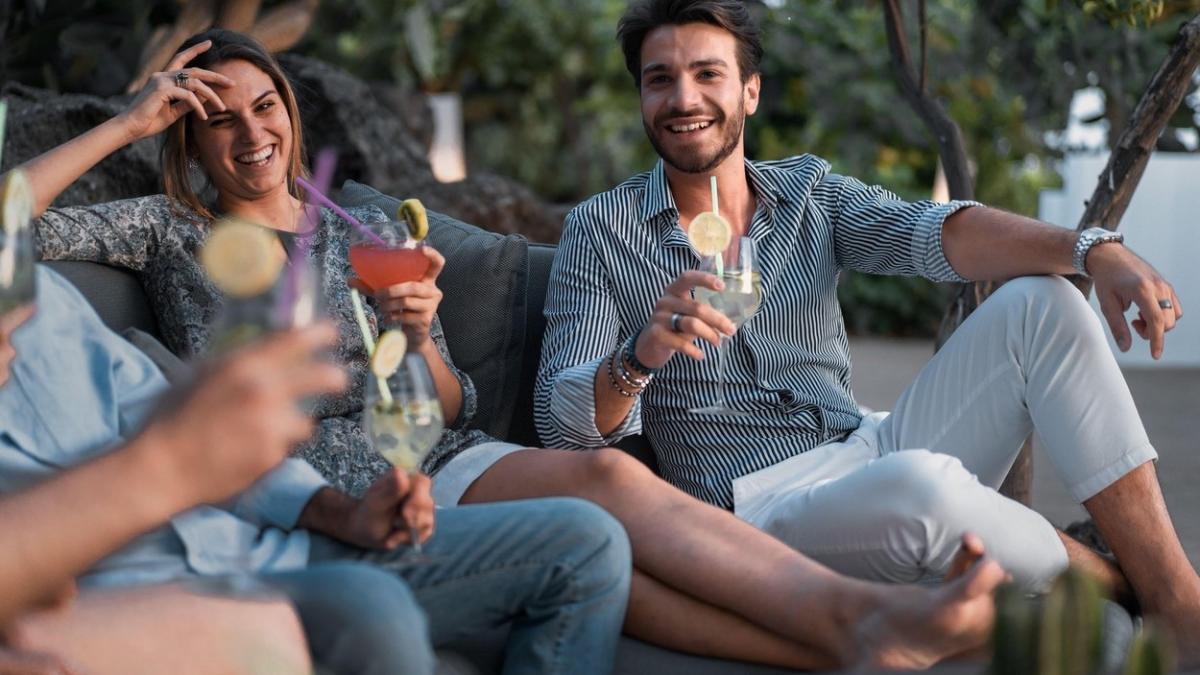 viena cel mai locuibil oras din lume economist intelligence unit